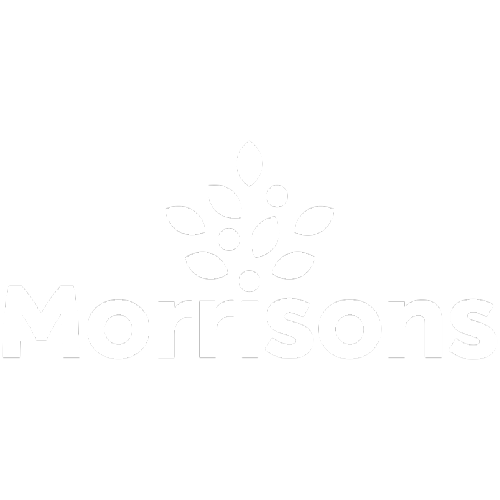 Morrisons